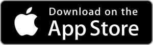 tải app ae888 app store